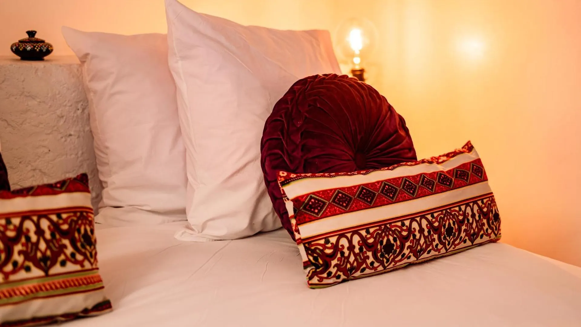 Riad Yemma 26 Essaouira Holiday home